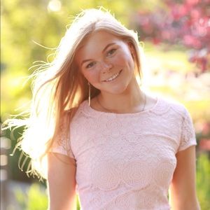 Meet your Posher, Brigid